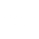 Adamant House - Home