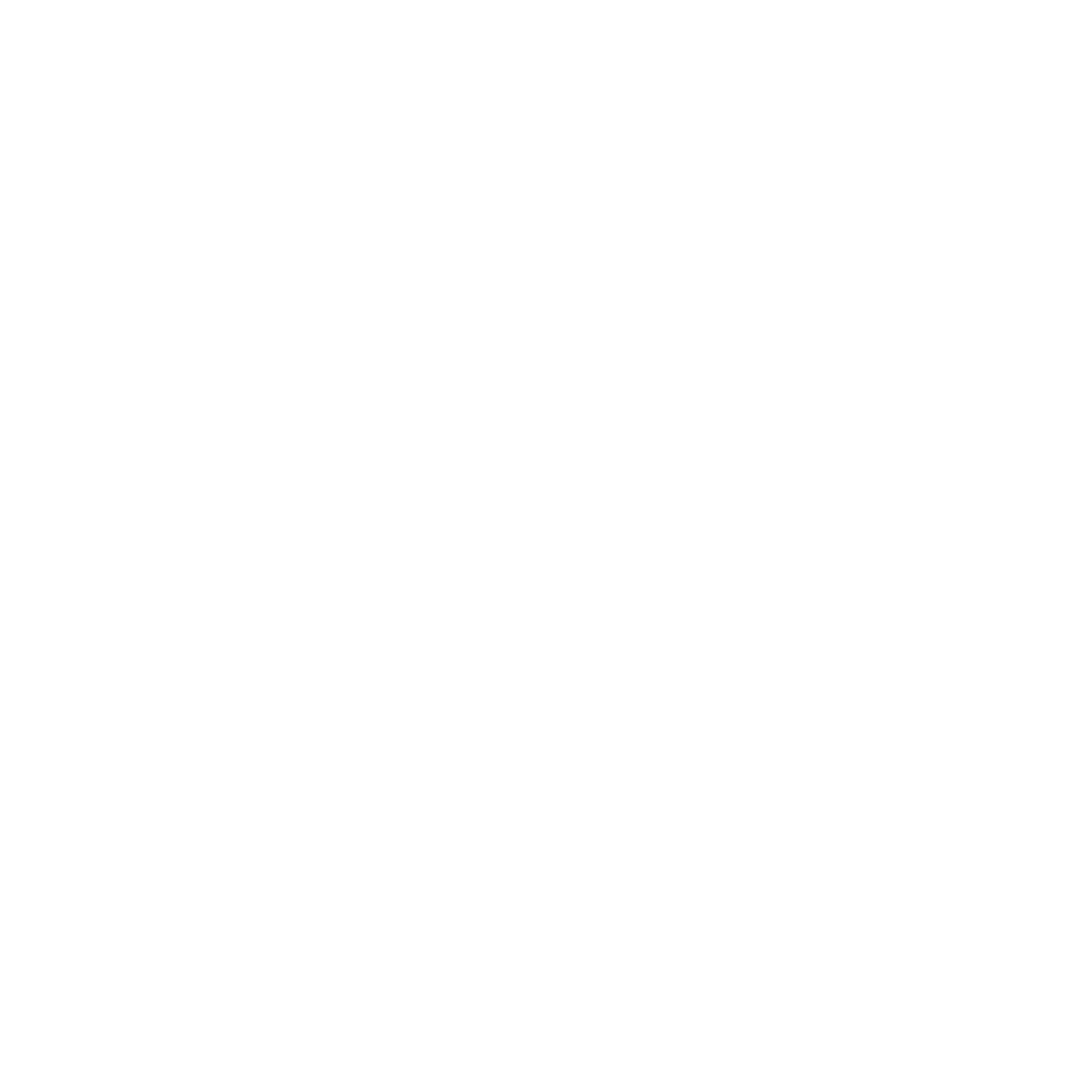 Adamant House